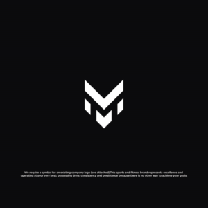 Logo Design by DesignNXT for this project | Design: #21037725