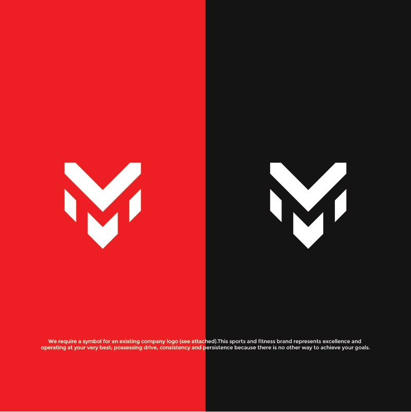 Logo Design by DesignNXT for this project | Design #21037771