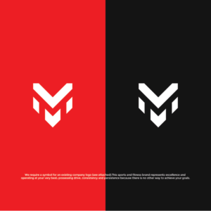 Logo Design by DesignNXT for this project | Design: #21037771