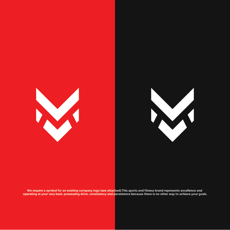 Logo Design by DesignNXT for this project | Design #21037871