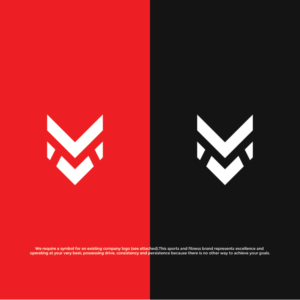 Logo Design by DesignNXT for this project | Design: #21037871