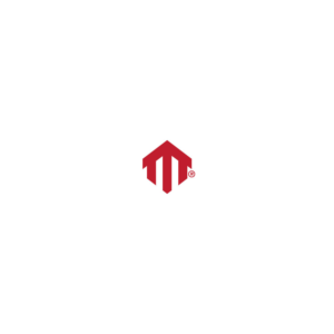 Logo Design by ackocar for this project | Design: #21144746