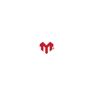 Logo Design by ackocar for this project | Design: #21144748
