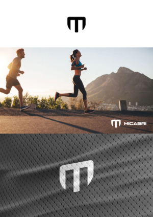 Logo Design by christianpoetoe for this project | Design: #21033721