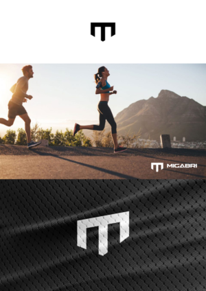 Logo Design by christianpoetoe for this project | Design: #21118878