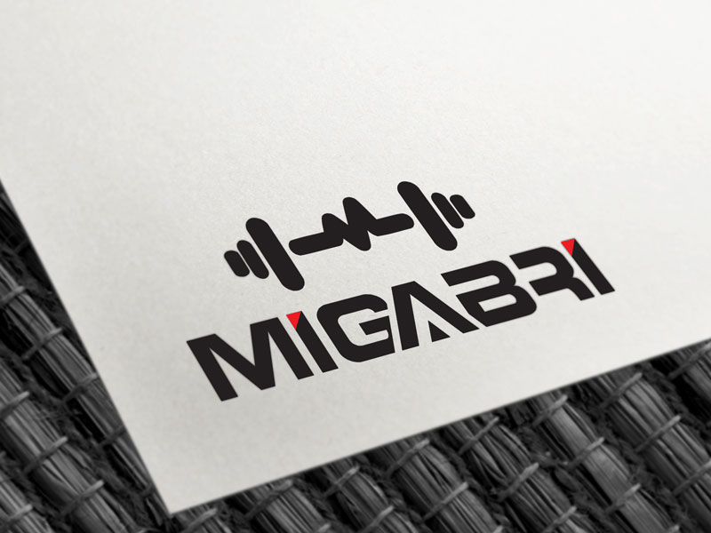 Logo-Design von Dulavai für dieses Projekt | Design #21142555