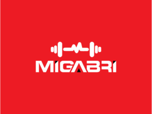Design de Logo par Dulavai pour ce projet | Design : #21142557