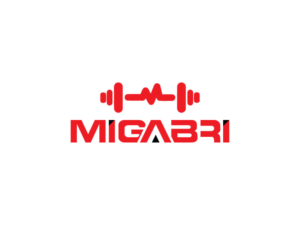 Design de Logo par Dulavai pour ce projet | Design : #21142558