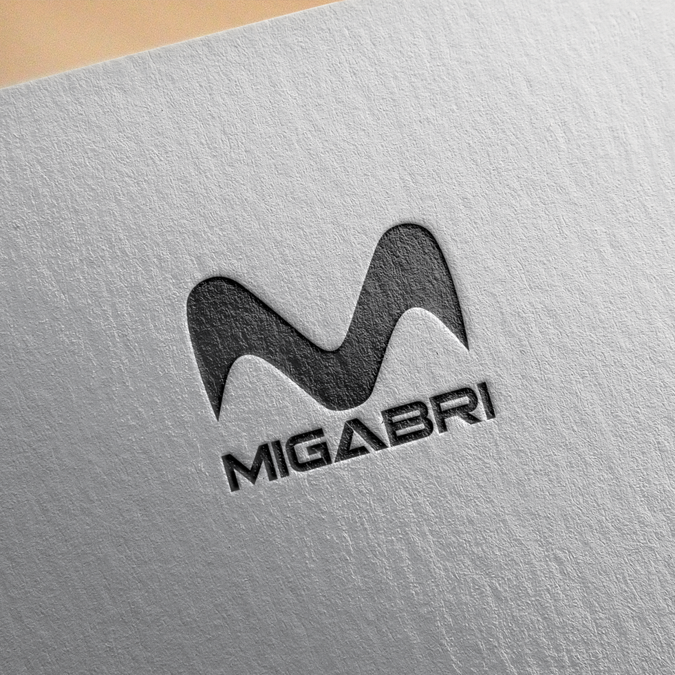 Logo Design by WeiArts for this project | Design #21148827