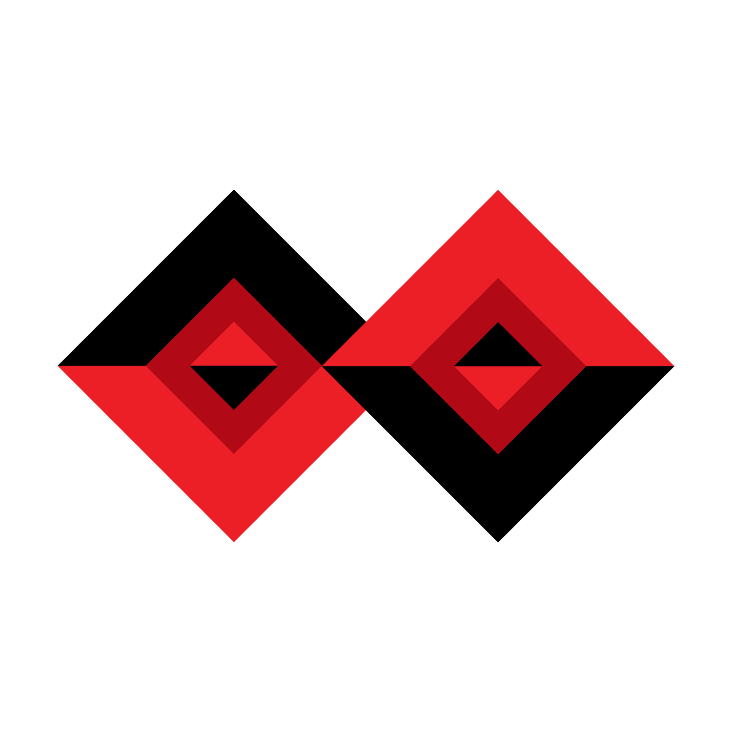 Logo Design by kizzyhollidaymorgan for this project | Design #21098384
