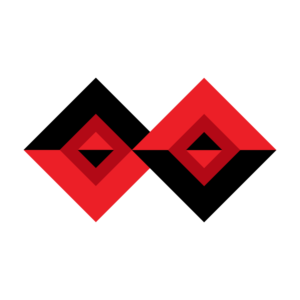 Logo Design by kizzyhollidaymorgan for this project | Design: #21098384