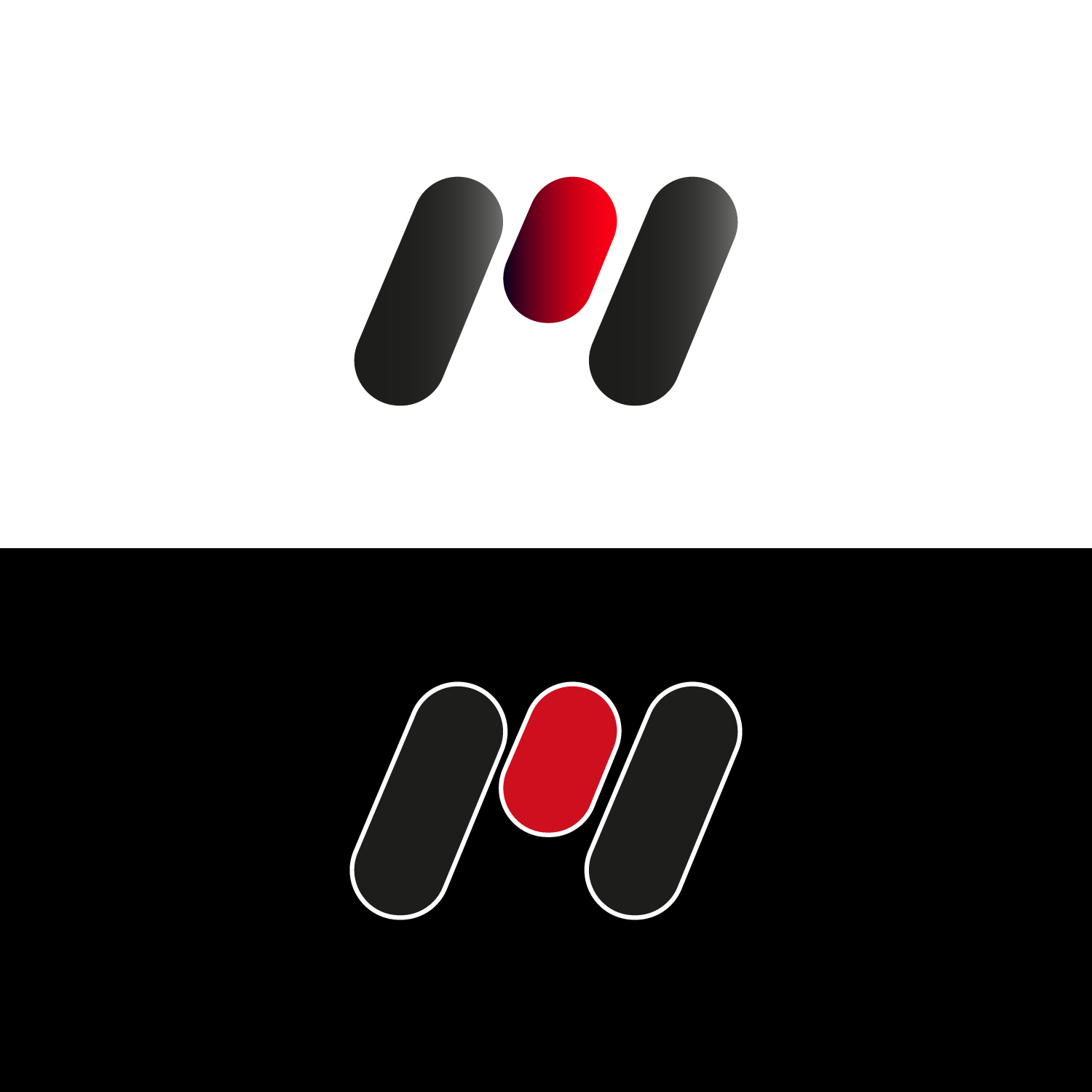 Logo-Design von kizzyhollidaymorgan für dieses Projekt | Design #21102809