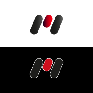 Logo Design by kizzyhollidaymorgan for this project | Design: #21102809
