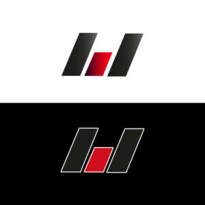 Logo Design by kizzyhollidaymorgan for this project | Design: #21102810