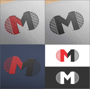 Logo-Design von raajesh für dieses Projekt | Design #21057625