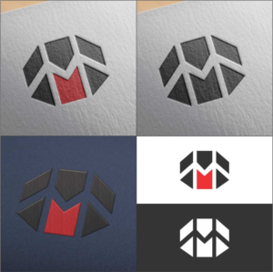 Design de Logo par raajesh pour ce projet | Design : #21057626