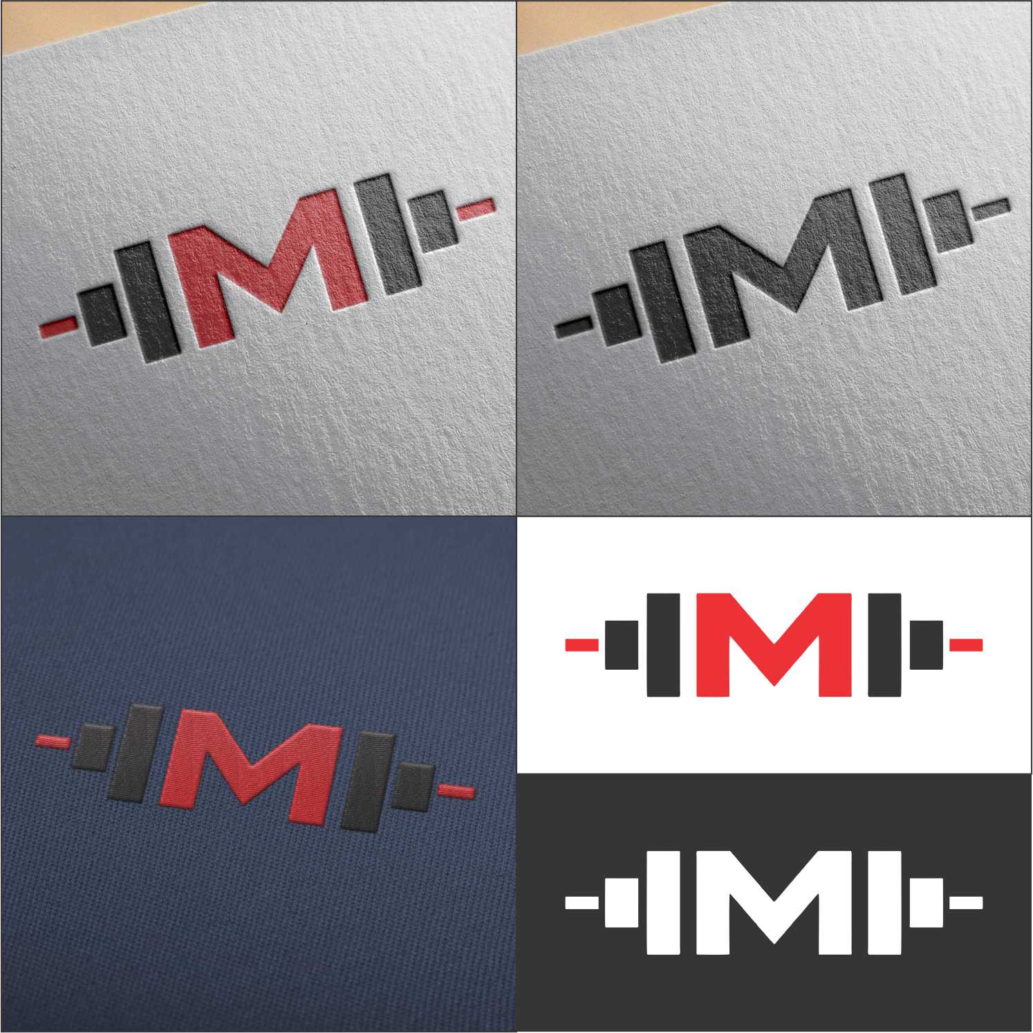Logo Design by raajesh for this project | Design #21057627