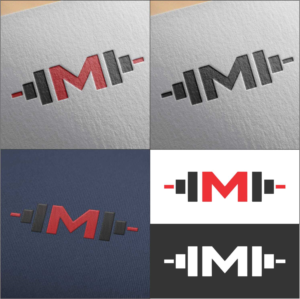 Design de Logo par raajesh pour ce projet | Design : #21057627