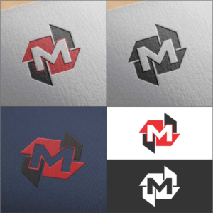 Design de Logo par raajesh pour ce projet | Design : #21057629
