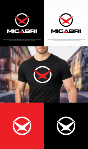 ((Require a symbol for an existing wordmark only)) | Logo Design by sushsharma99