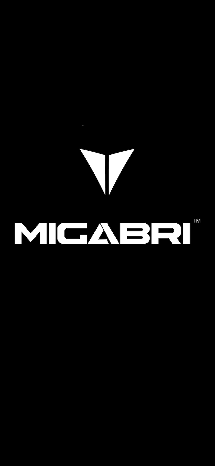 Logo Design by Matt Bradshaw for this project | Design #21068073