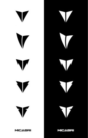 Logo Design by Matt Bradshaw for this project | Design: #21111386