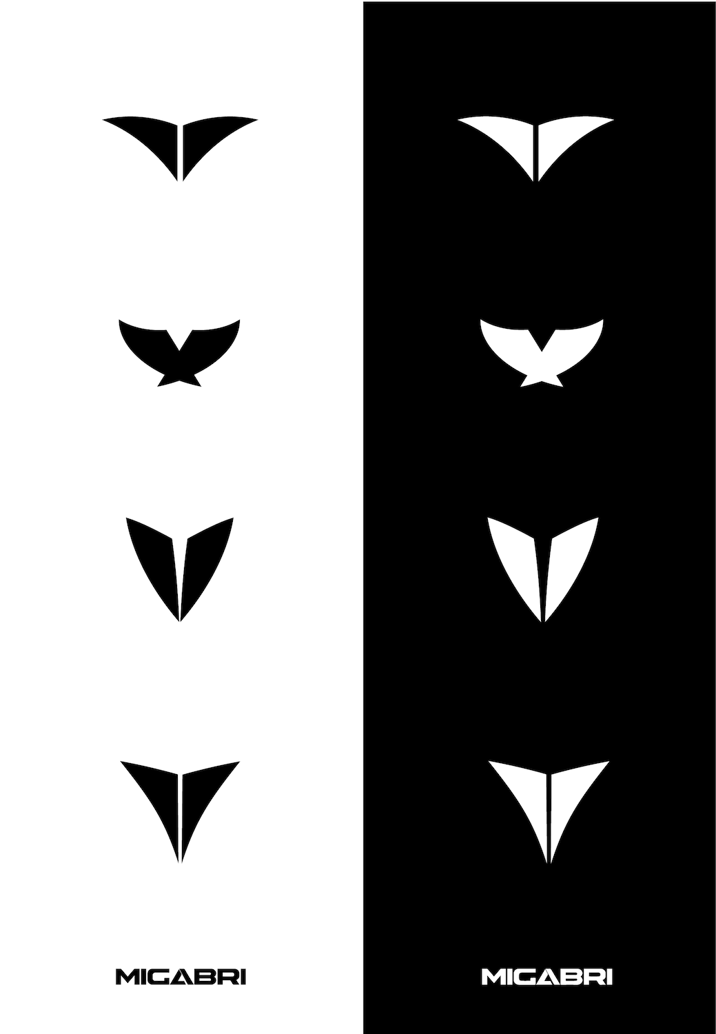 Logo Design by Matt Bradshaw for this project | Design #21176144