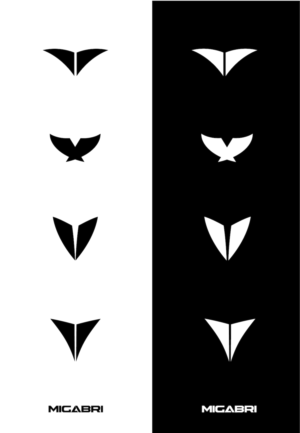 Logo Design by Matt Bradshaw for this project | Design: #21176144
