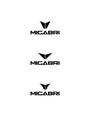 Logo Design by Matt Bradshaw for this project | Design: #21199840