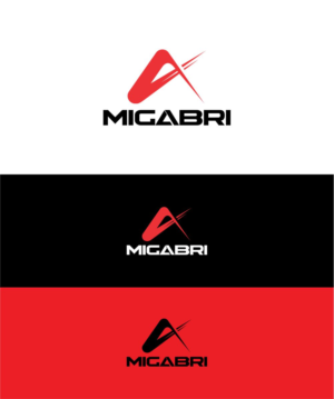 Logo Design by ace_art™ for this project | Design: #21029224