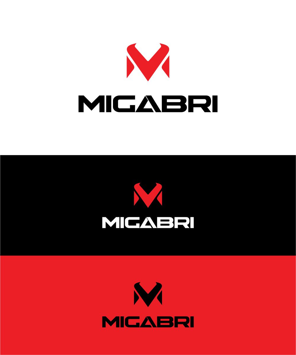 Logo Design by ace_art™ for this project | Design #21029225