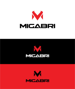 Logo Design by ace_art™ for this project | Design: #21029225
