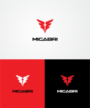 Logo Design by ace_art™ for this project | Design: #21045138