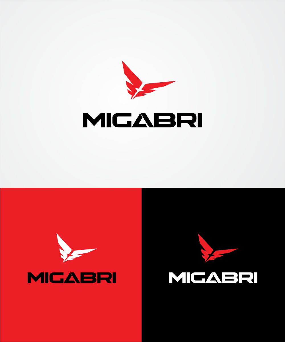 Logo Design by ace_art™ for this project | Design #21059311