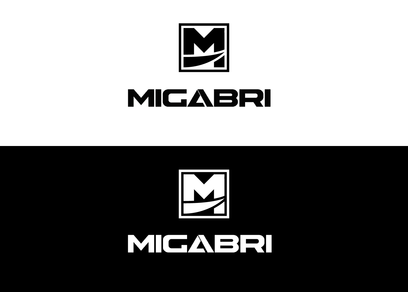 Logo Design by ILCHE 88 for this project | Design #21120266