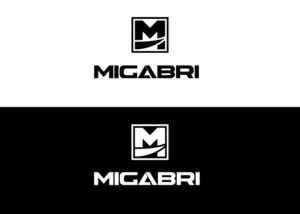 Logo Design by ILCHE 88 for this project | Design: #21120266