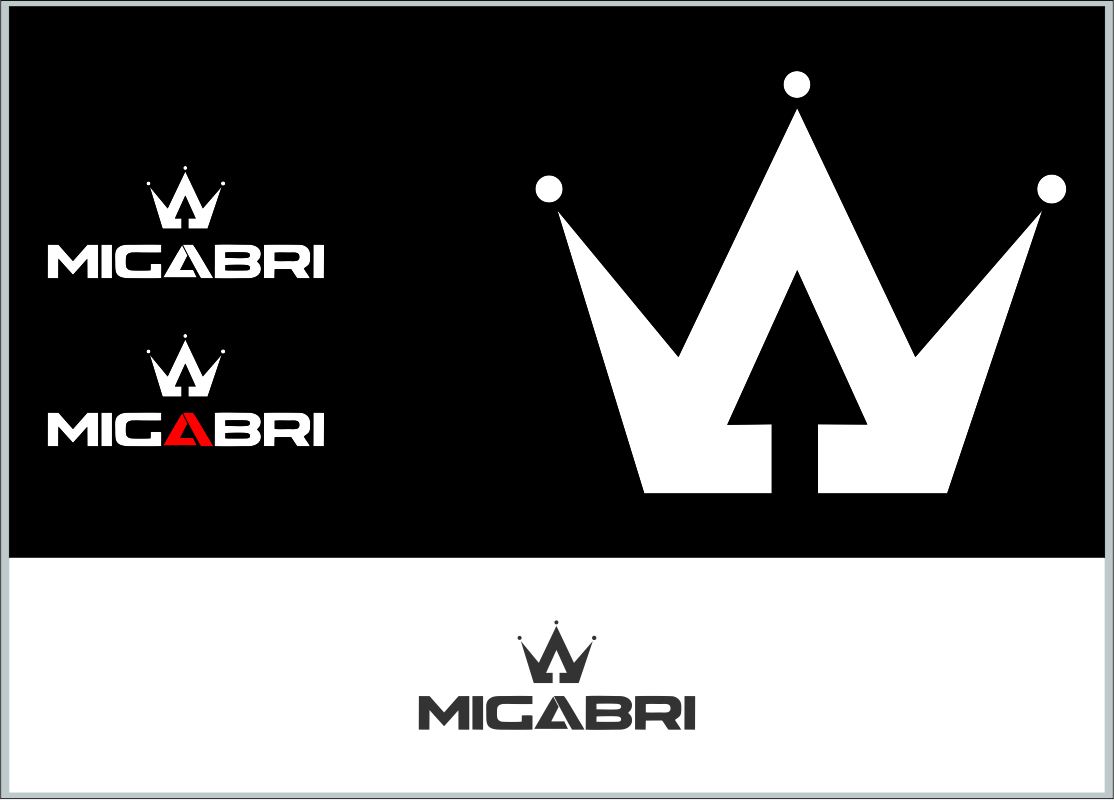 Diseño de Logo por Pevita para este proyecto | Diseño #21039716