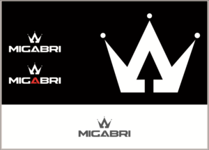 Logo Design by Pevita for this project | Design: #21039716