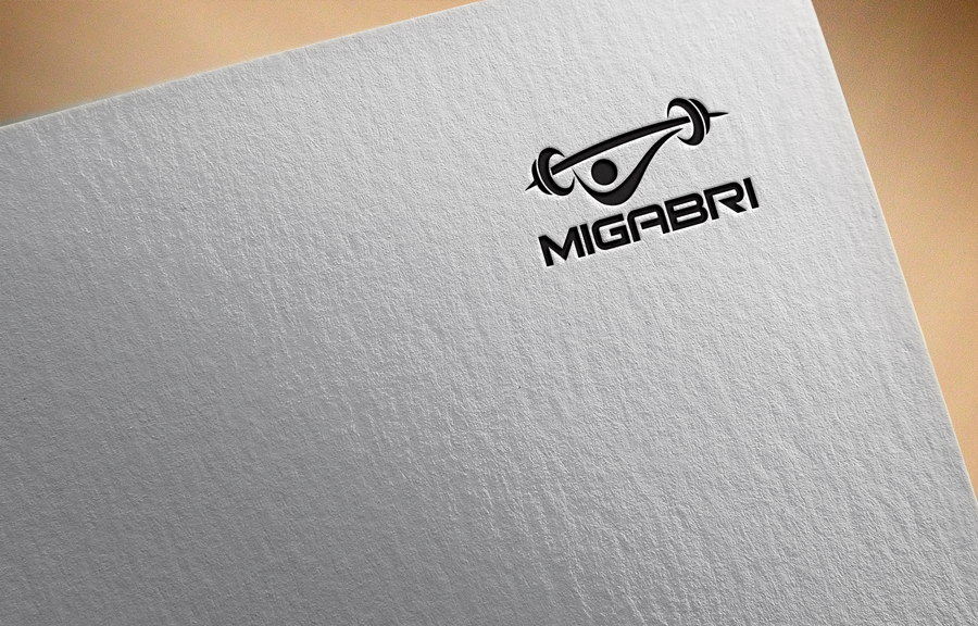 Design de Logo par khairul 5 pour ce projet | Design #21127694