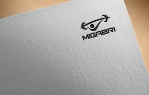 Design de Logo par khairul 5 pour ce projet | Design : #21127694