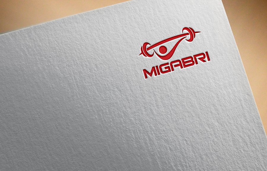 Logo-Design von khairul 5 für dieses Projekt | Design #21127699