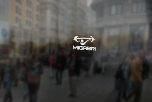 Design de Logo par khairul 5 pour ce projet | Design : #21127733