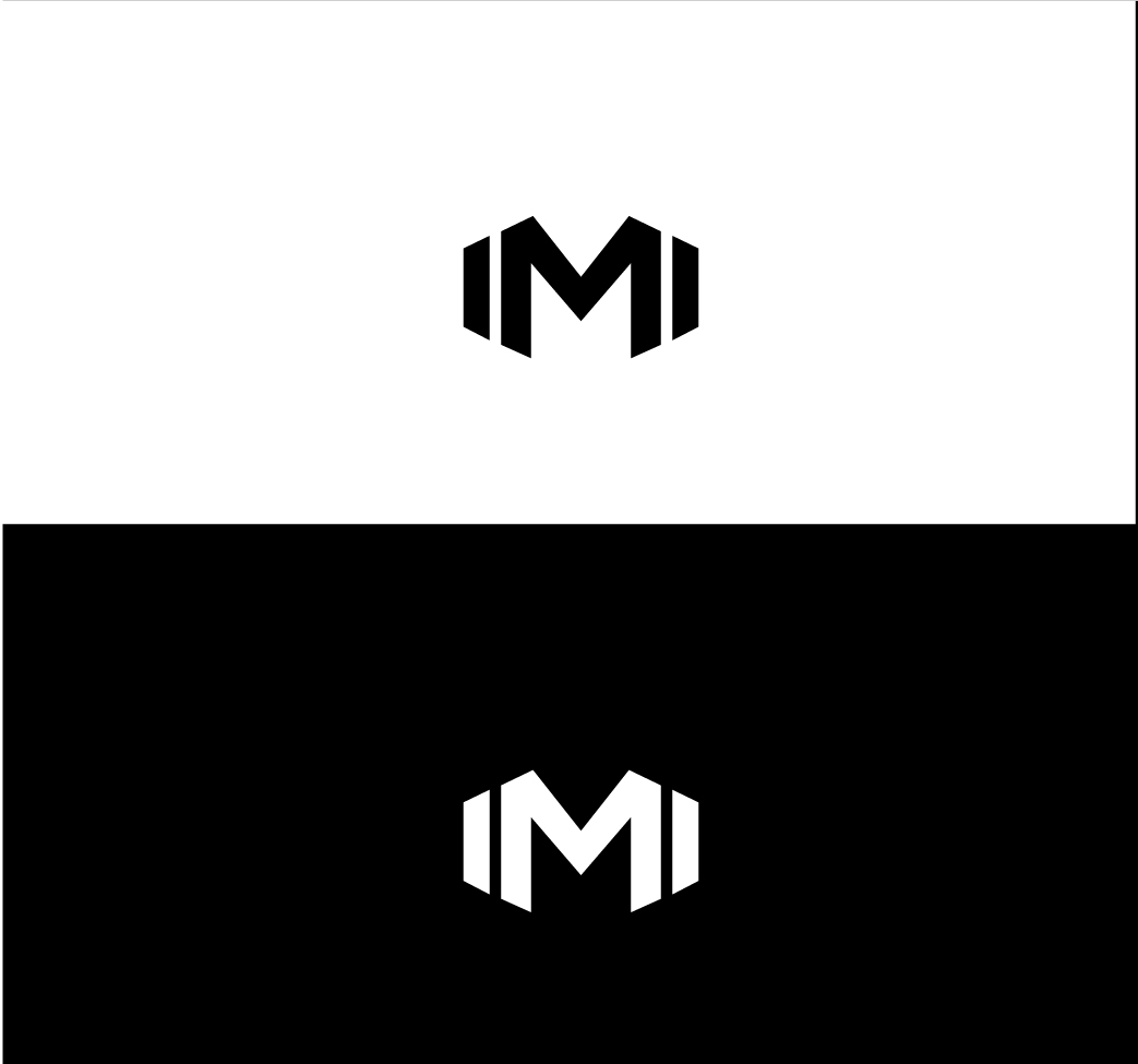 Logo Design by Julogo for this project | Design #21030123