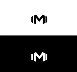 Logo Design by Julogo for this project | Design: #21030123