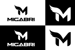 Logo Design by egr__ for this project | Design: #21031186