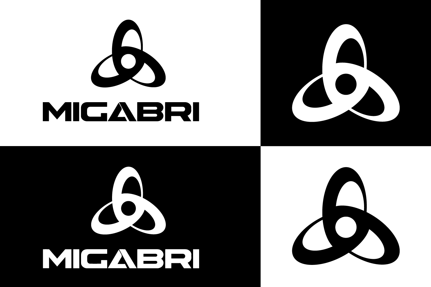 Diseño de Logo por egr__ para este proyecto | Diseño #21031187