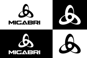 Logo-Design von egr__ für dieses Projekt | Design #21031187