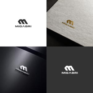 Logo Design by anggun diantorro 2 for this project | Design: #21025397