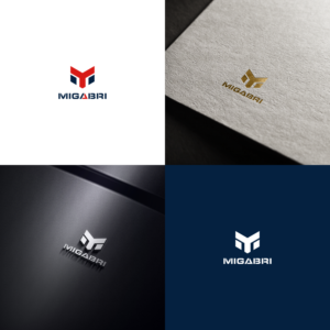 Logo Design by anggun diantorro 2 for this project | Design: #21054684