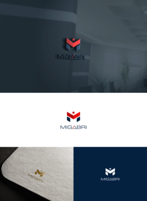 Logo Design by anggun diantorro 2 for this project | Design: #21054719